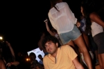 Jay Sean live at Edde Sands, Part 4 of 5